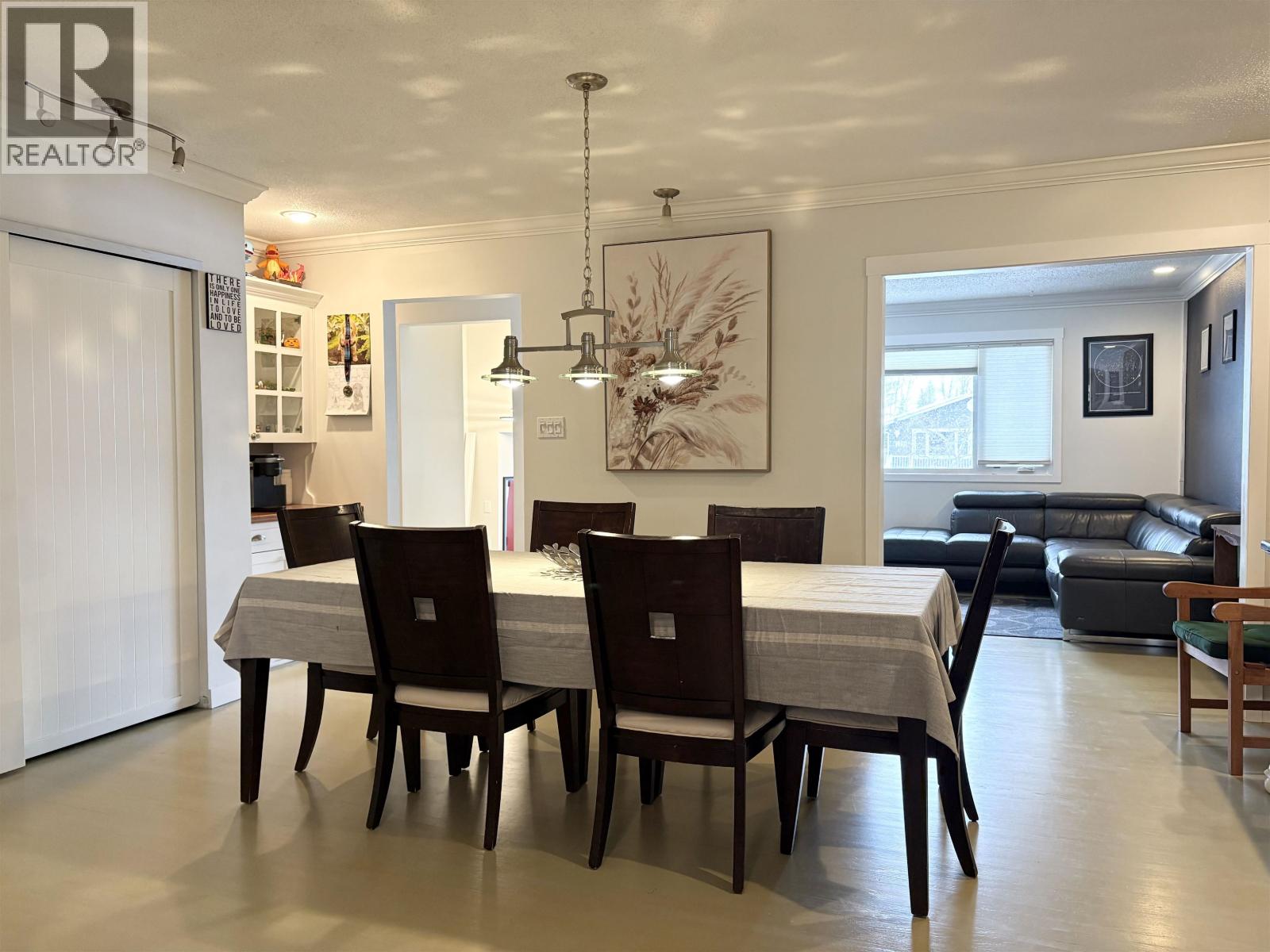 7709 Lemoyne Place, Prince George, British Columbia  V2N 3N2 - Photo 9 - R3104460