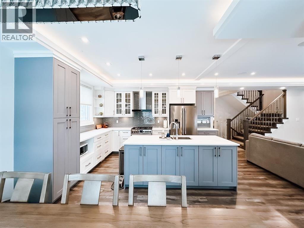 3922 Arend Drive, Prince George, British Columbia  V2K 0B1 - Photo 10 - R3104578