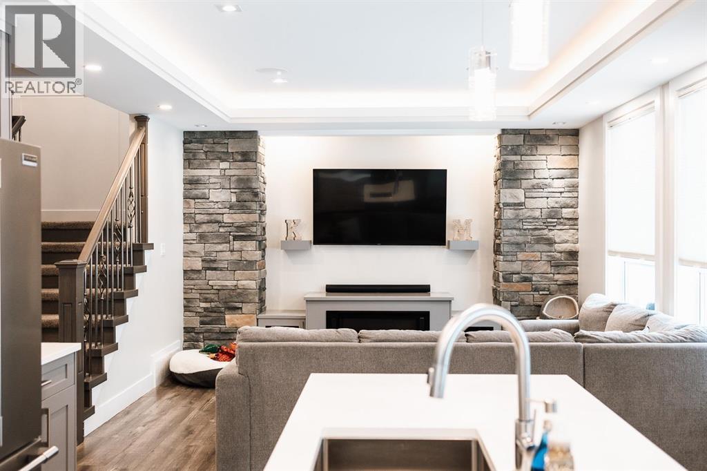 3922 Arend Drive, Prince George, British Columbia  V2K 0B1 - Photo 16 - R3104578