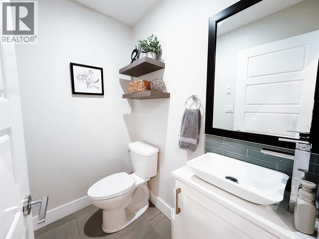 3922 Arend Drive, Prince George, British Columbia  V2K 0B1 - Photo 17 - R3104578