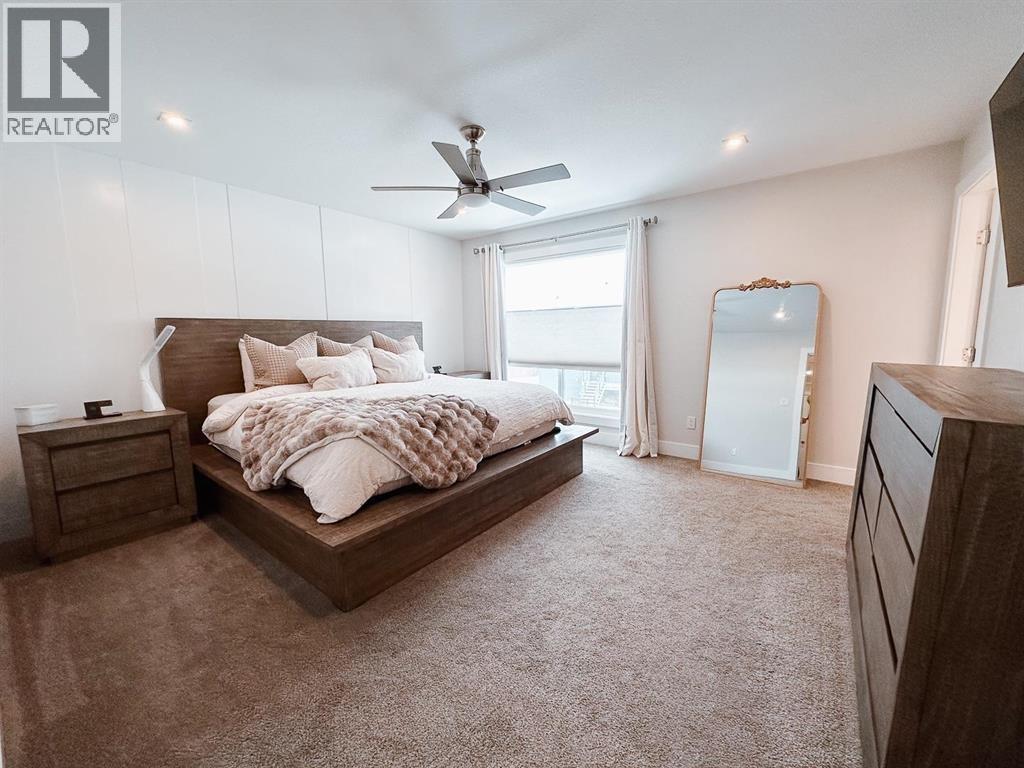 3922 Arend Drive, Prince George, British Columbia  V2K 0B1 - Photo 19 - R3104578