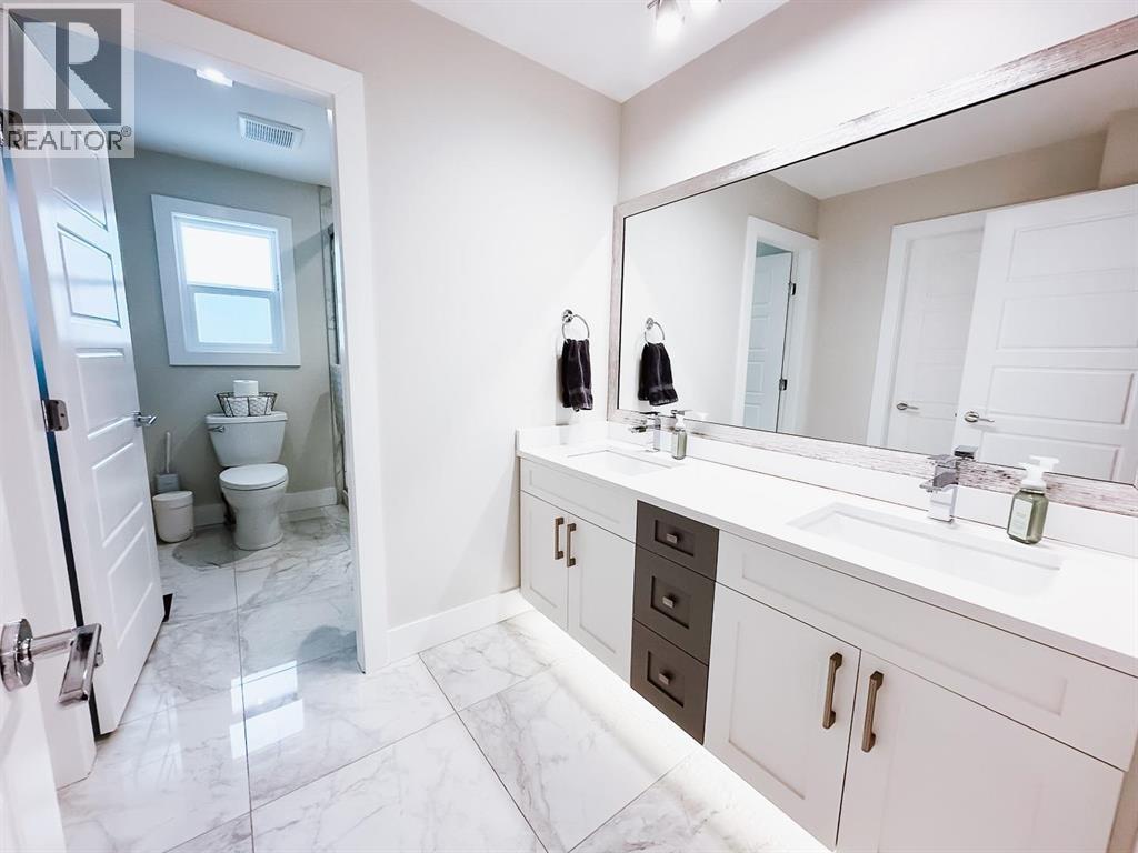 3922 Arend Drive, Prince George, British Columbia  V2K 0B1 - Photo 20 - R3104578