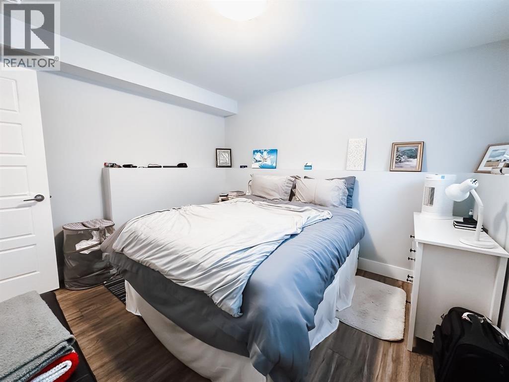 3922 Arend Drive, Prince George, British Columbia  V2K 0B1 - Photo 30 - R3104578