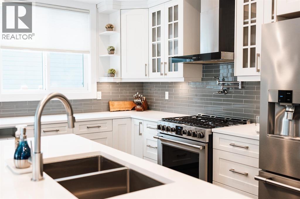 3922 Arend Drive, Prince George, British Columbia  V2K 0B1 - Photo 4 - R3104578