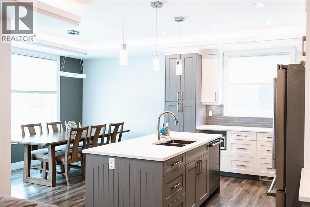 3922 Arend Drive, Prince George, British Columbia  V2K 0B1 - Photo 6 - R3104578