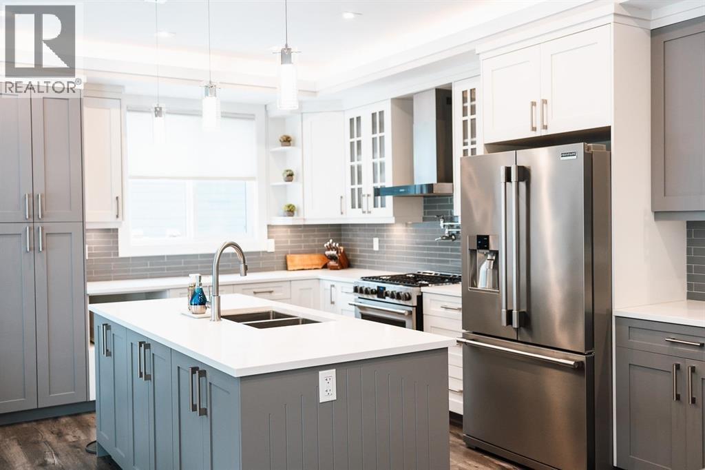 3922 Arend Drive, Prince George, British Columbia  V2K 0B1 - Photo 7 - R3104578