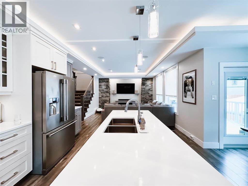 3922 Arend Drive, Prince George, British Columbia  V2K 0B1 - Photo 8 - R3104578