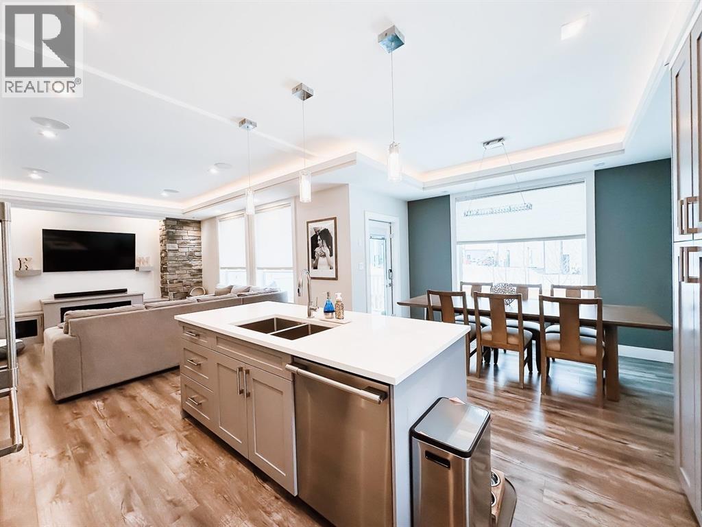 3922 Arend Drive, Prince George, British Columbia  V2K 0B1 - Photo 9 - R3104578