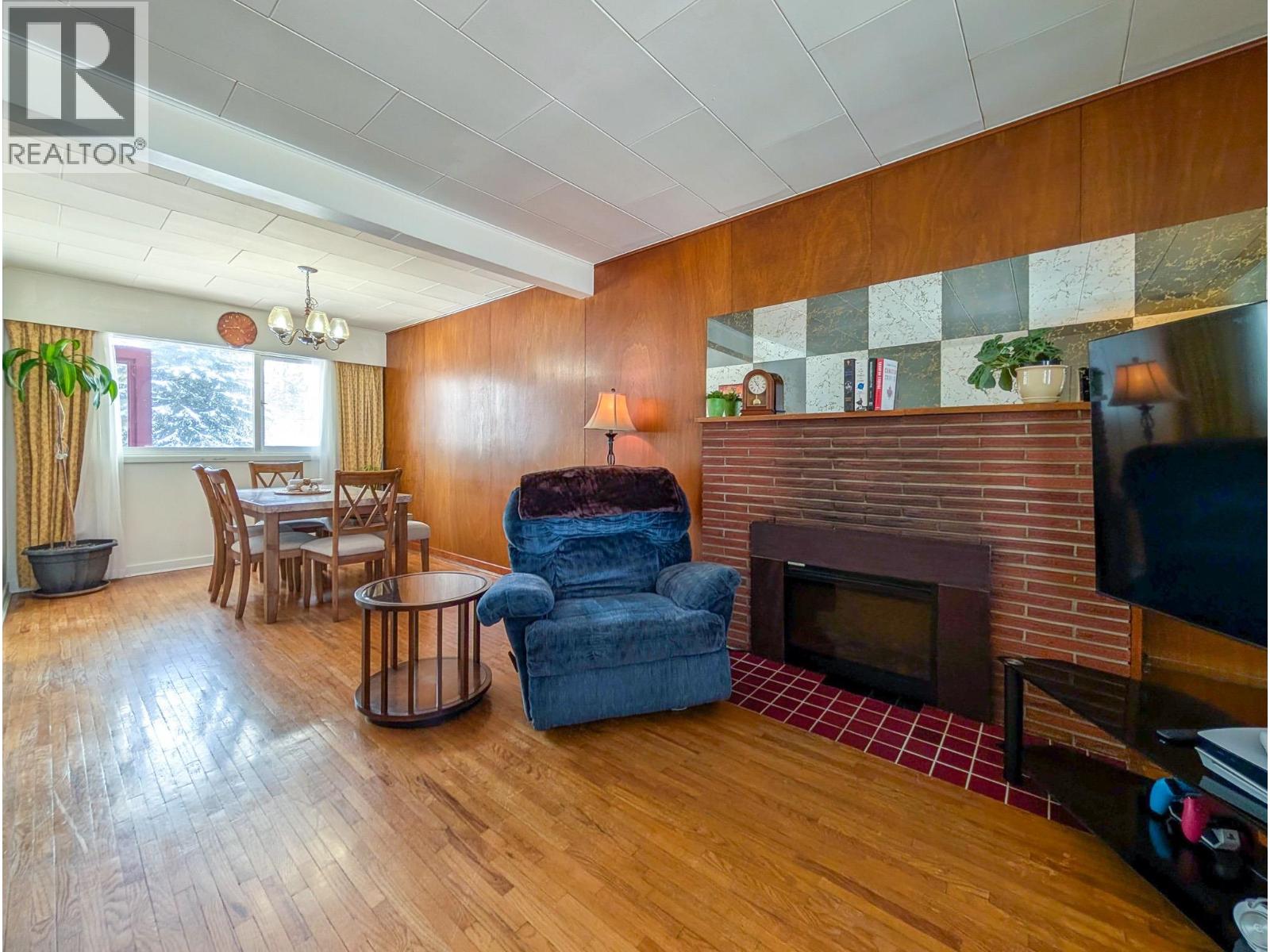 8105 Shelley Townsite Road, Prince George, British Columbia  V2K 5X8 - Photo 15 - R3104611