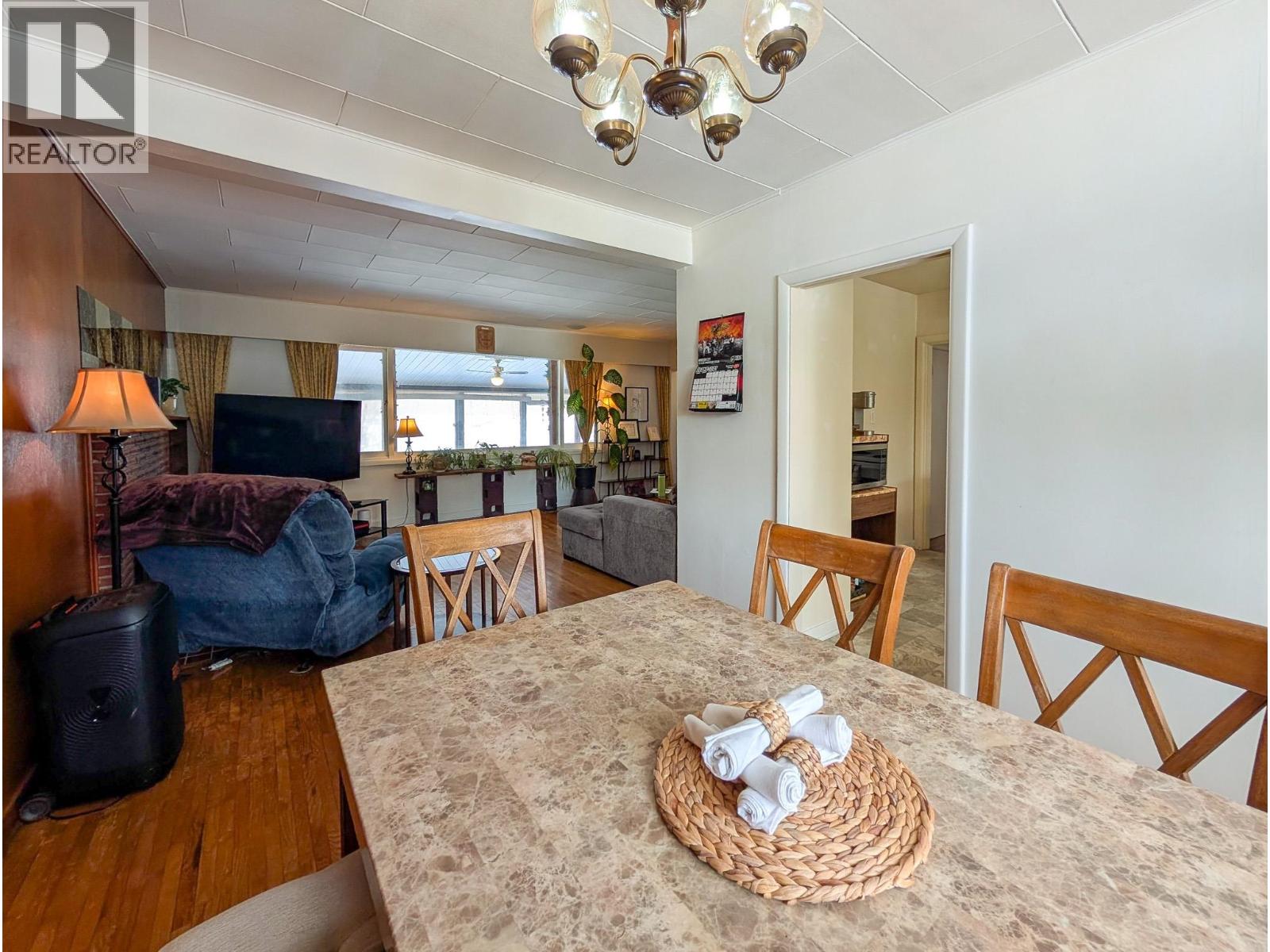 8105 Shelley Townsite Road, Prince George, British Columbia  V2K 5X8 - Photo 16 - R3104611