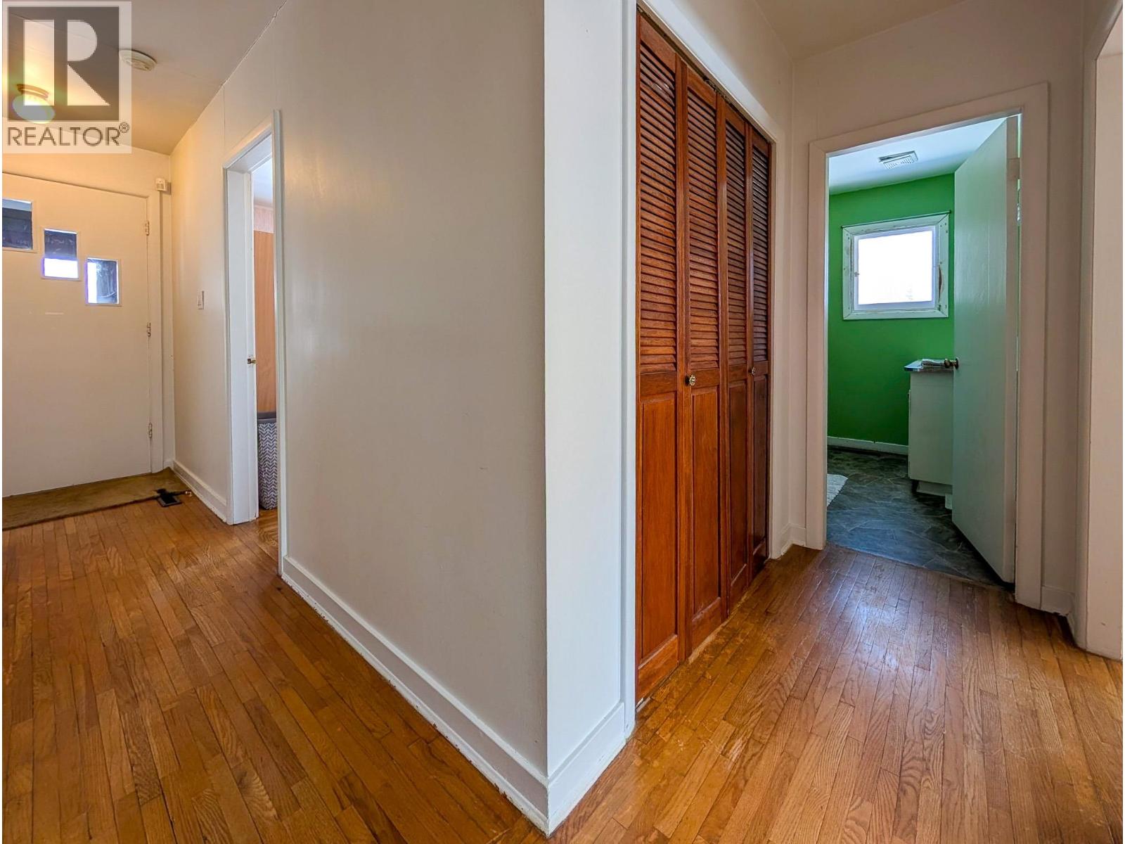 8105 Shelley Townsite Road, Prince George, British Columbia  V2K 5X8 - Photo 18 - R3104611