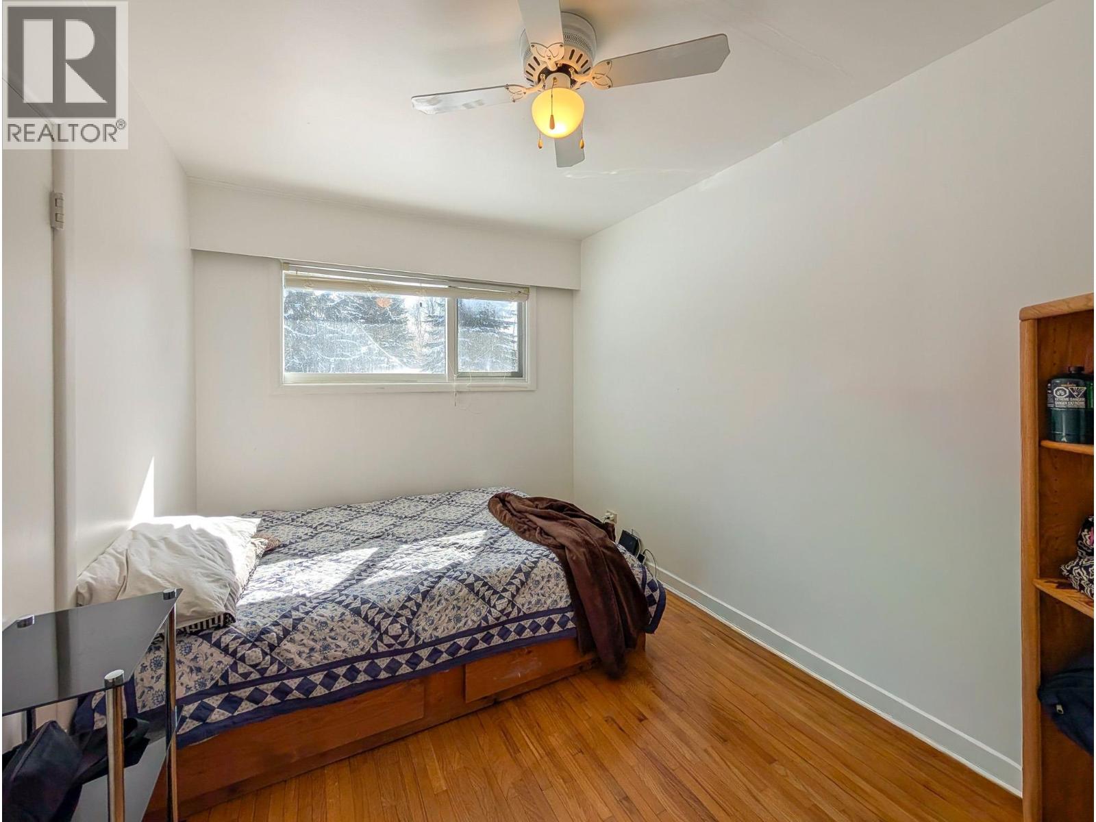 8105 Shelley Townsite Road, Prince George, British Columbia  V2K 5X8 - Photo 19 - R3104611