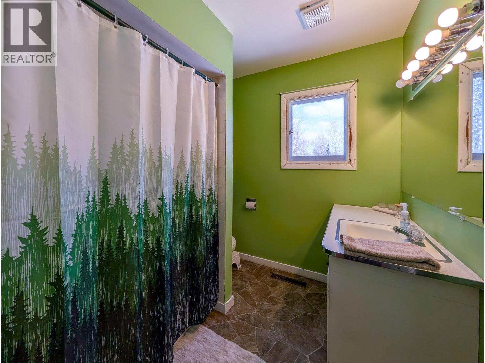 8105 Shelley Townsite Road, Prince George, British Columbia  V2K 5X8 - Photo 20 - R3104611