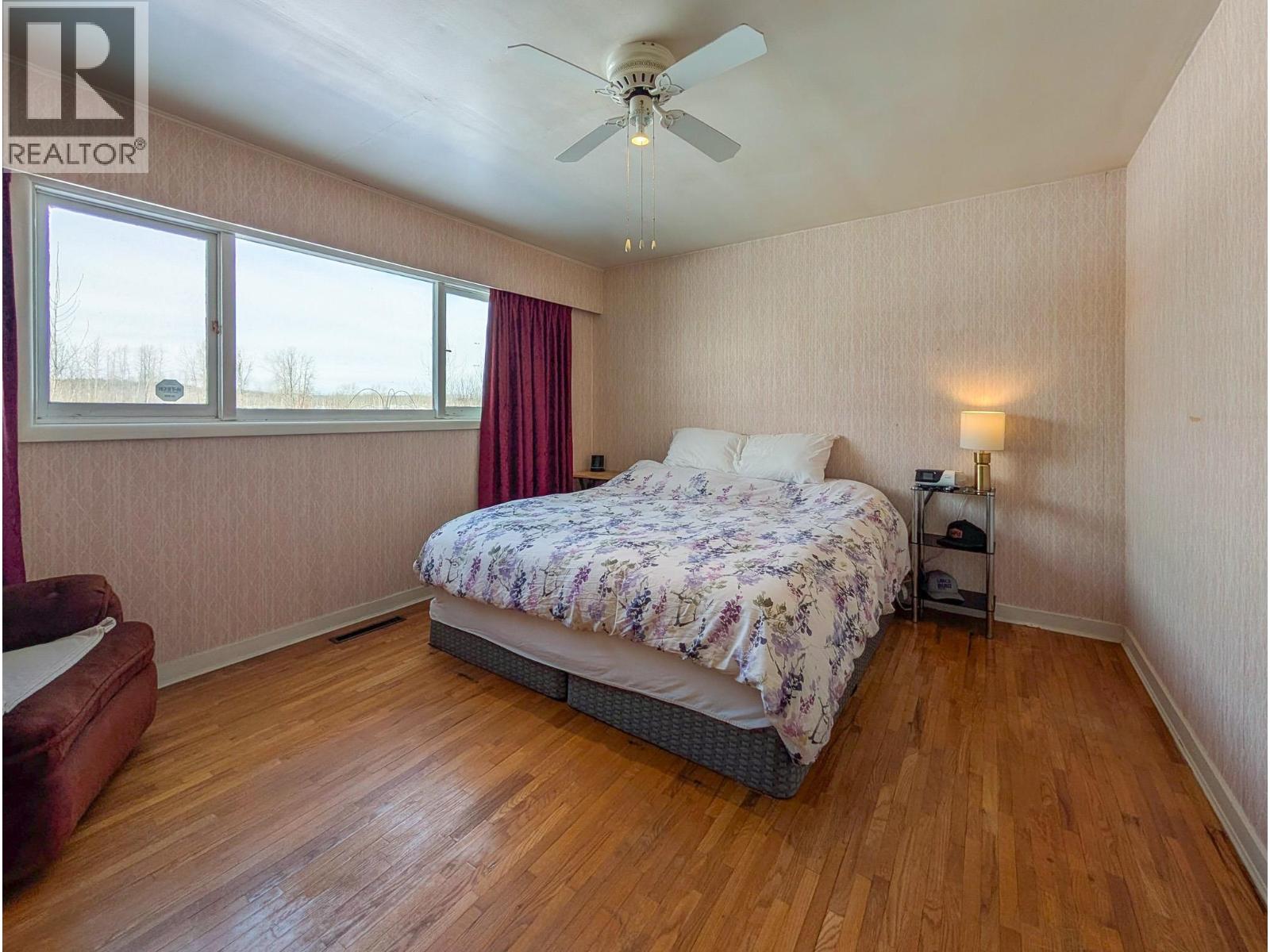 8105 Shelley Townsite Road, Prince George, British Columbia  V2K 5X8 - Photo 21 - R3104611