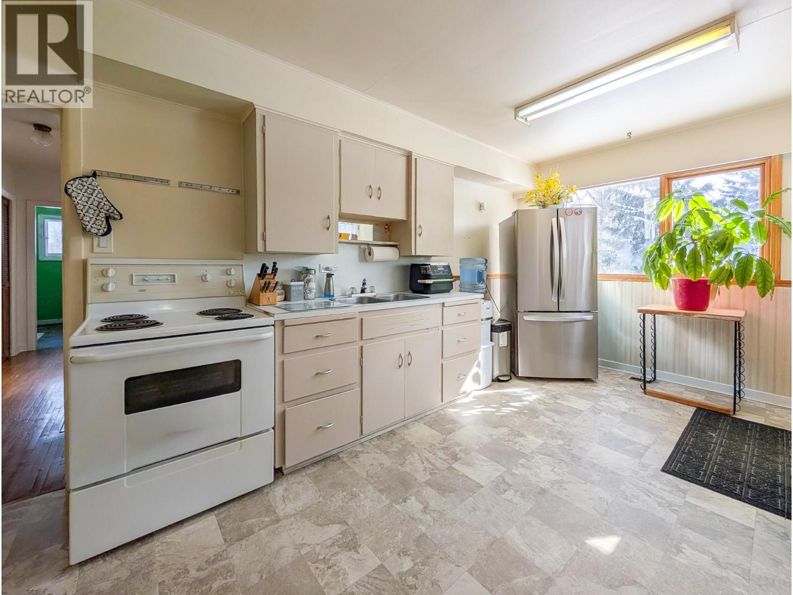 8105 Shelley Townsite Road, Prince George, British Columbia  V2K 5X8 - Photo 23 - R3104611