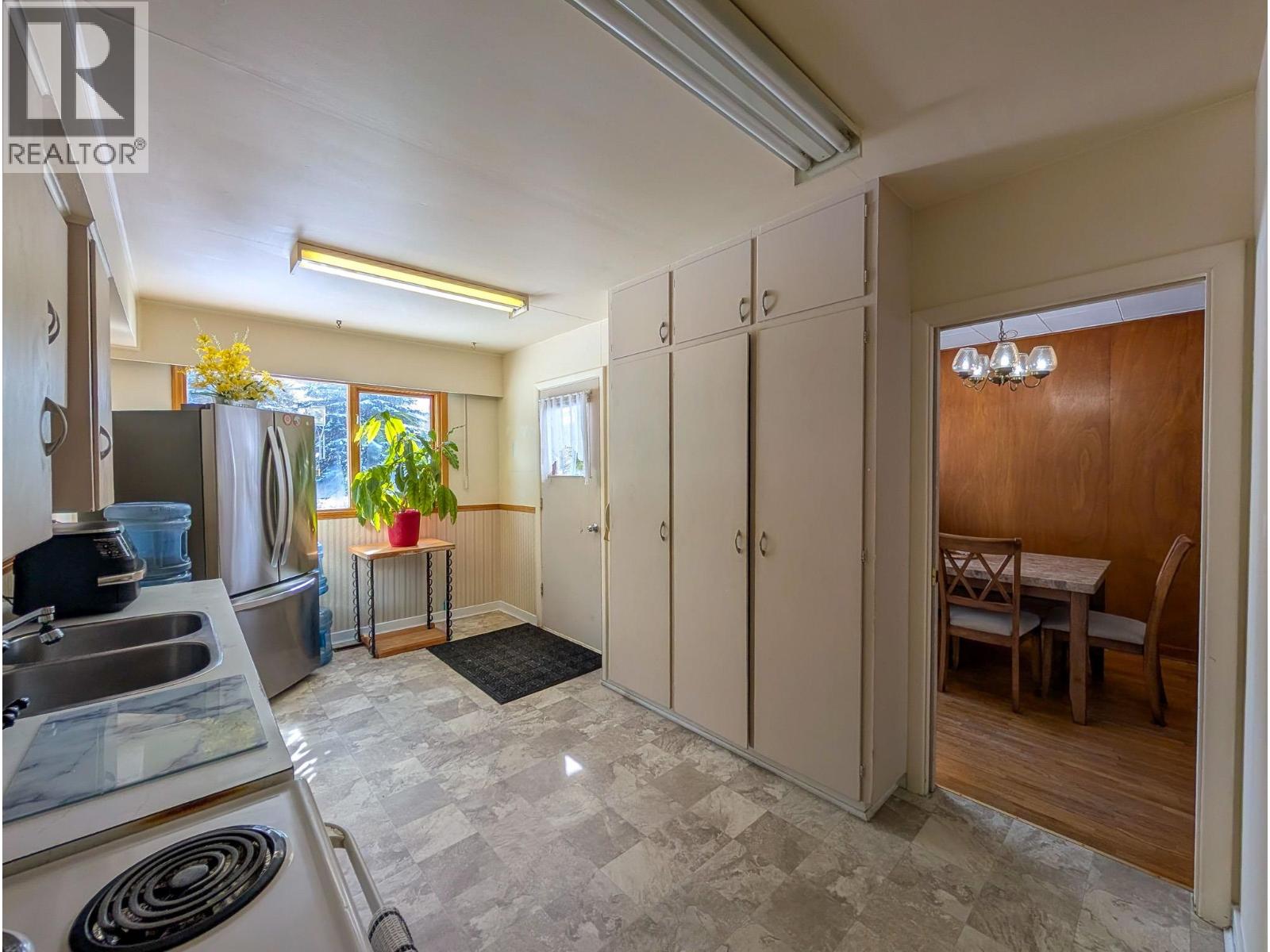 8105 Shelley Townsite Road, Prince George, British Columbia  V2K 5X8 - Photo 24 - R3104611