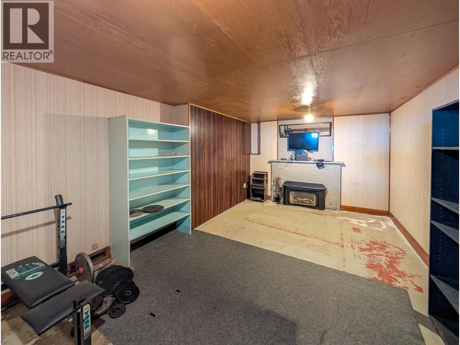 8105 Shelley Townsite Road, Prince George, British Columbia  V2K 5X8 - Photo 28 - R3104611