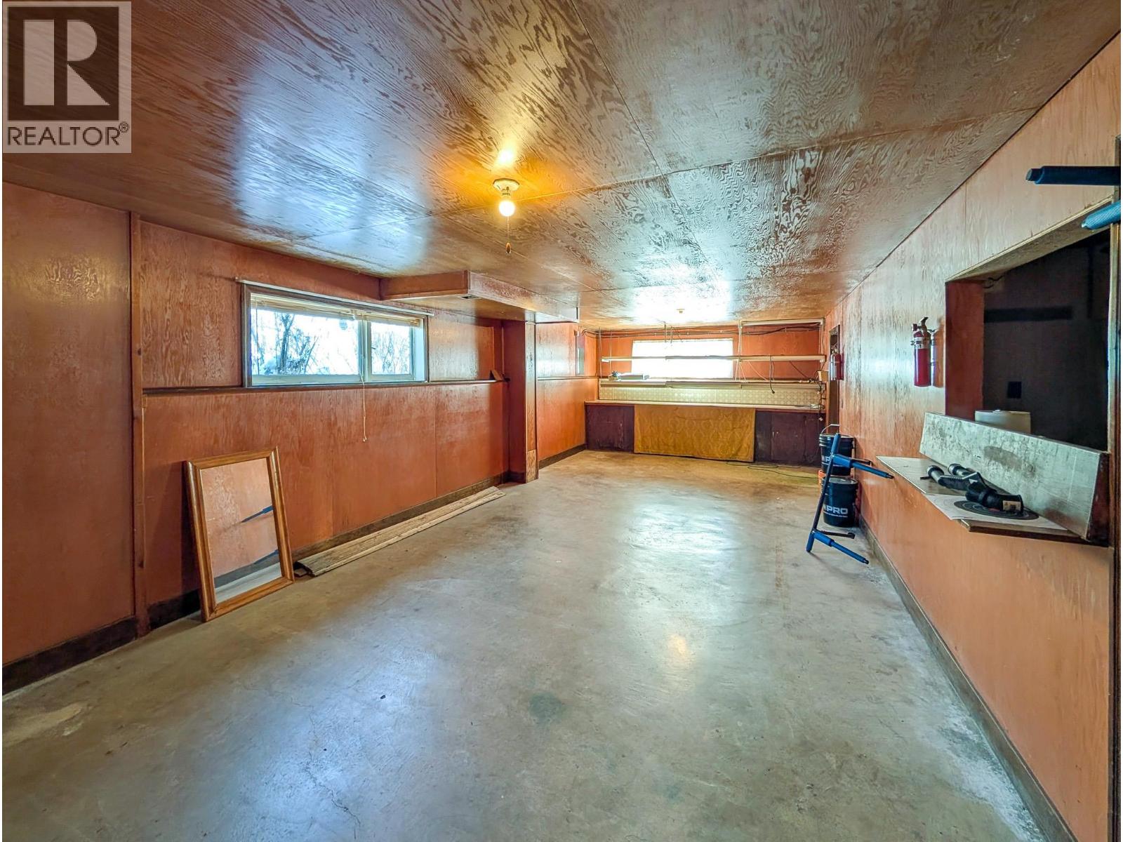 8105 Shelley Townsite Road, Prince George, British Columbia  V2K 5X8 - Photo 29 - R3104611