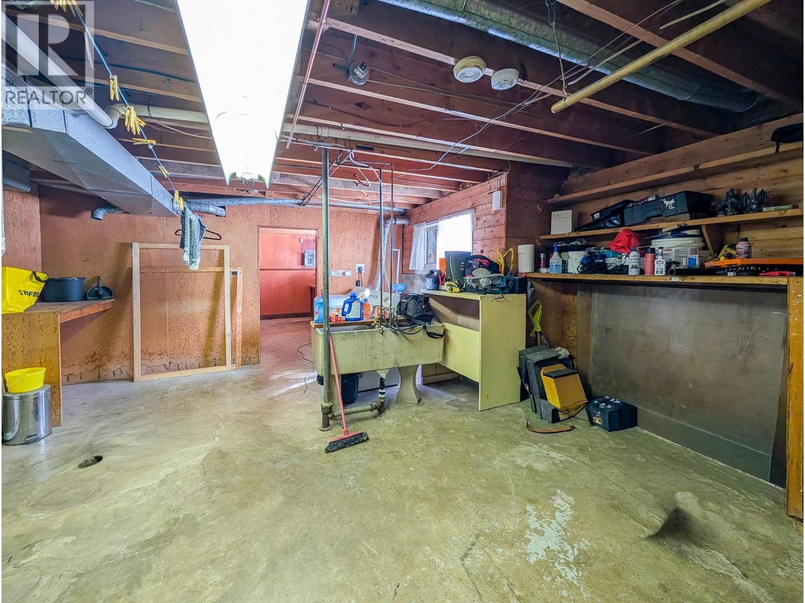 8105 Shelley Townsite Road, Prince George, British Columbia  V2K 5X8 - Photo 32 - R3104611