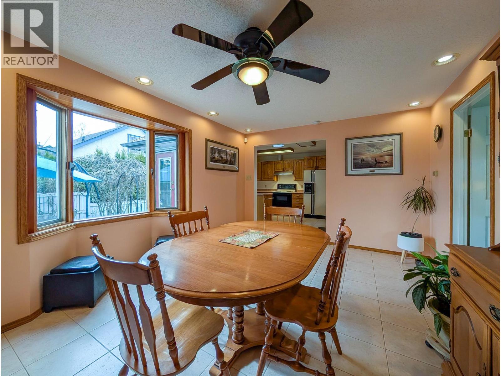 910 Burden Street, Prince George, British Columbia  V2M 2H9 - Photo 12 - R3104613