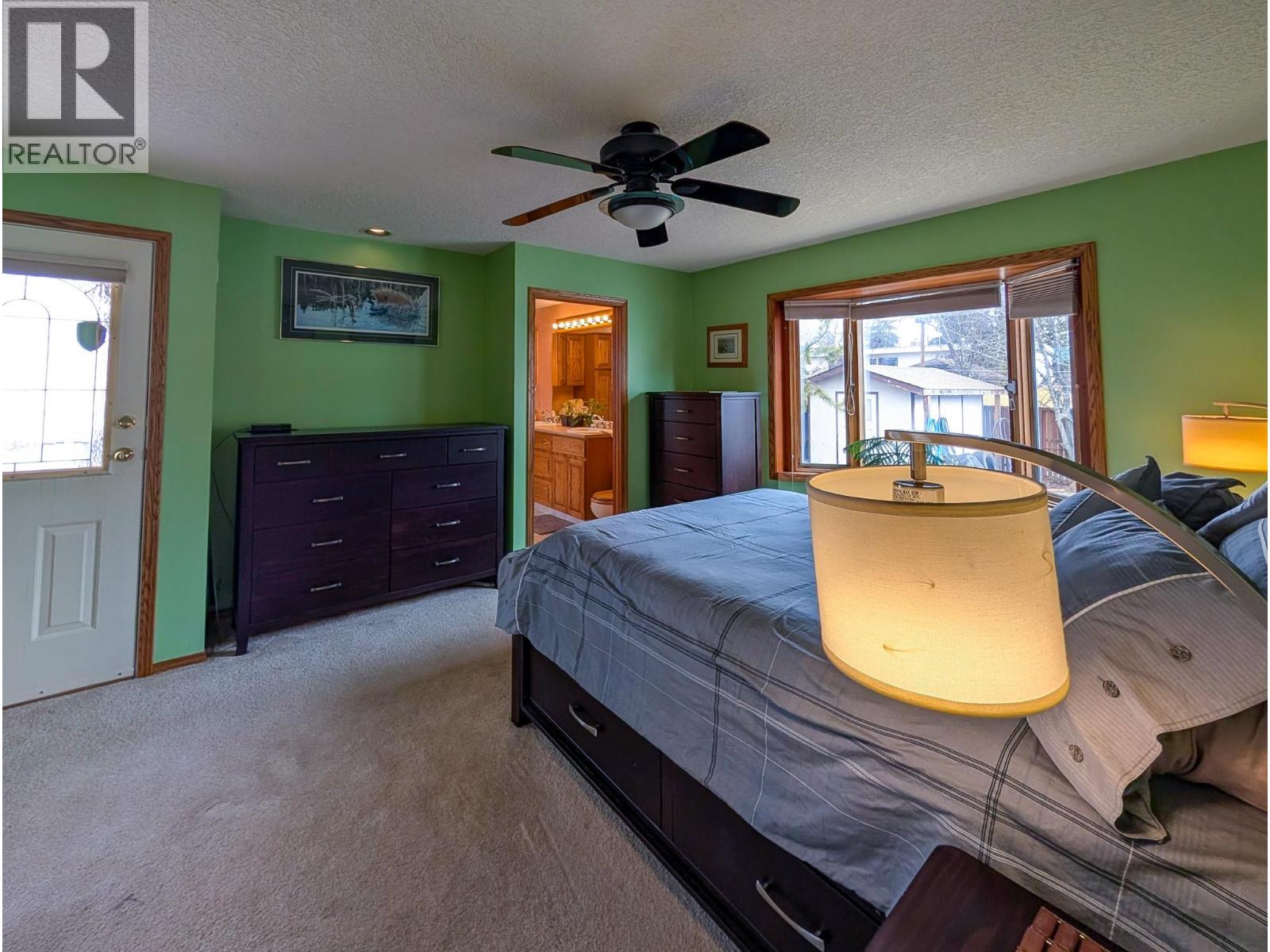 910 Burden Street, Prince George, British Columbia  V2M 2H9 - Photo 16 - R3104613