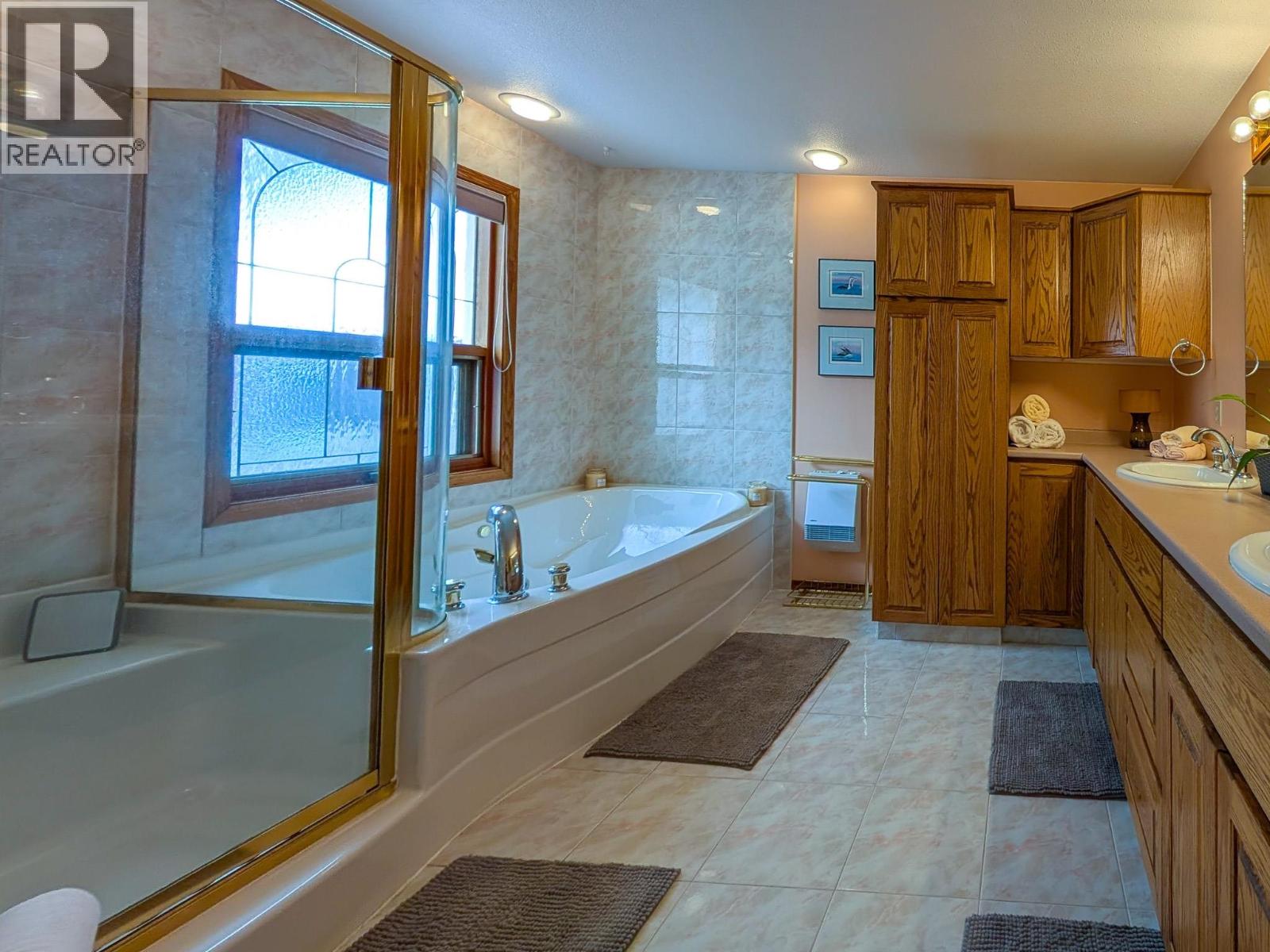 910 Burden Street, Prince George, British Columbia  V2M 2H9 - Photo 17 - R3104613