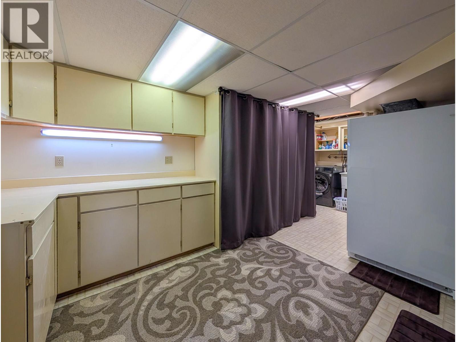 910 Burden Street, Prince George, British Columbia  V2M 2H9 - Photo 21 - R3104613