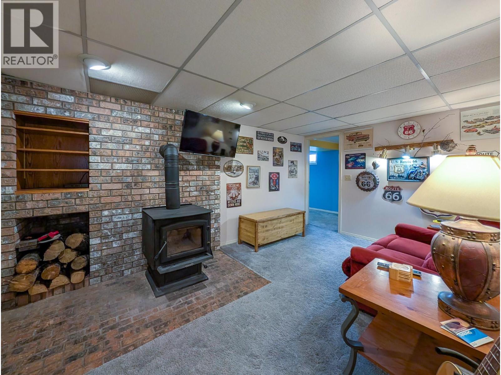 910 Burden Street, Prince George, British Columbia  V2M 2H9 - Photo 23 - R3104613