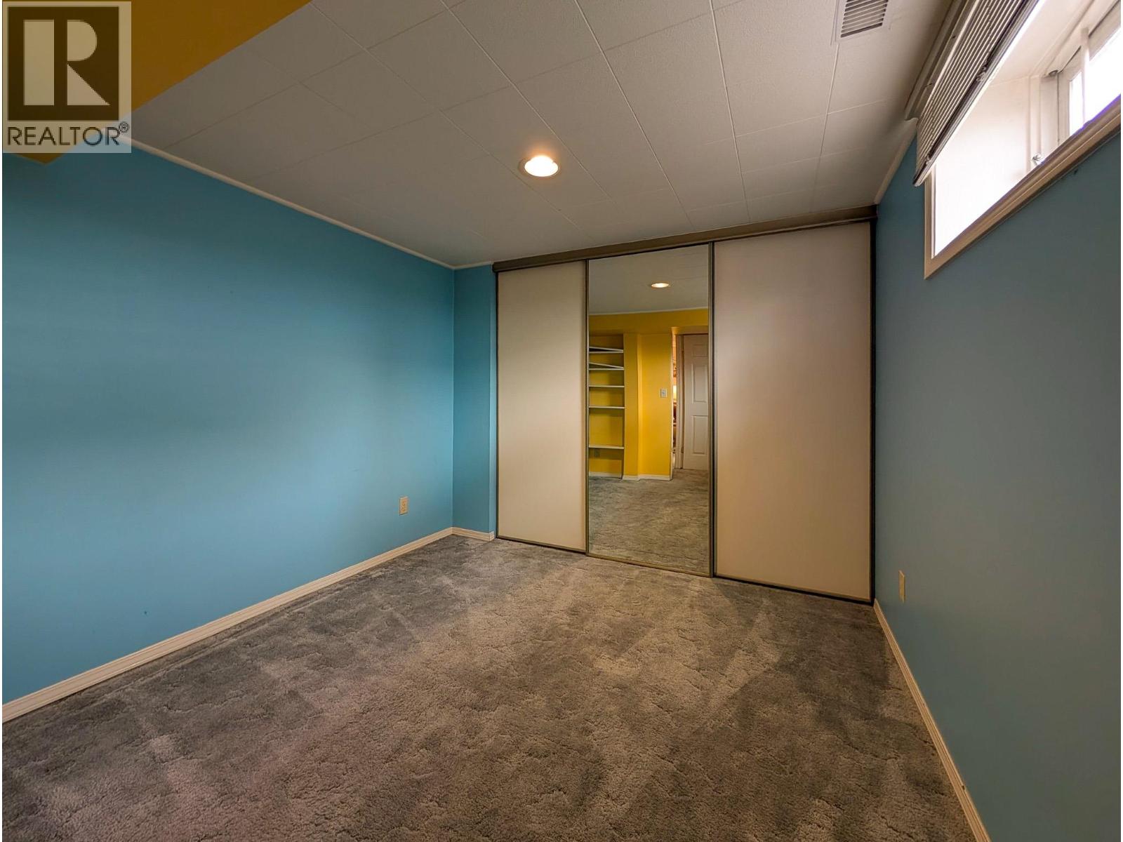 910 Burden Street, Prince George, British Columbia  V2M 2H9 - Photo 25 - R3104613