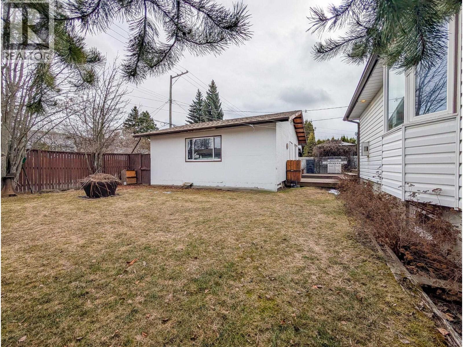 910 Burden Street, Prince George, British Columbia  V2M 2H9 - Photo 31 - R3104613