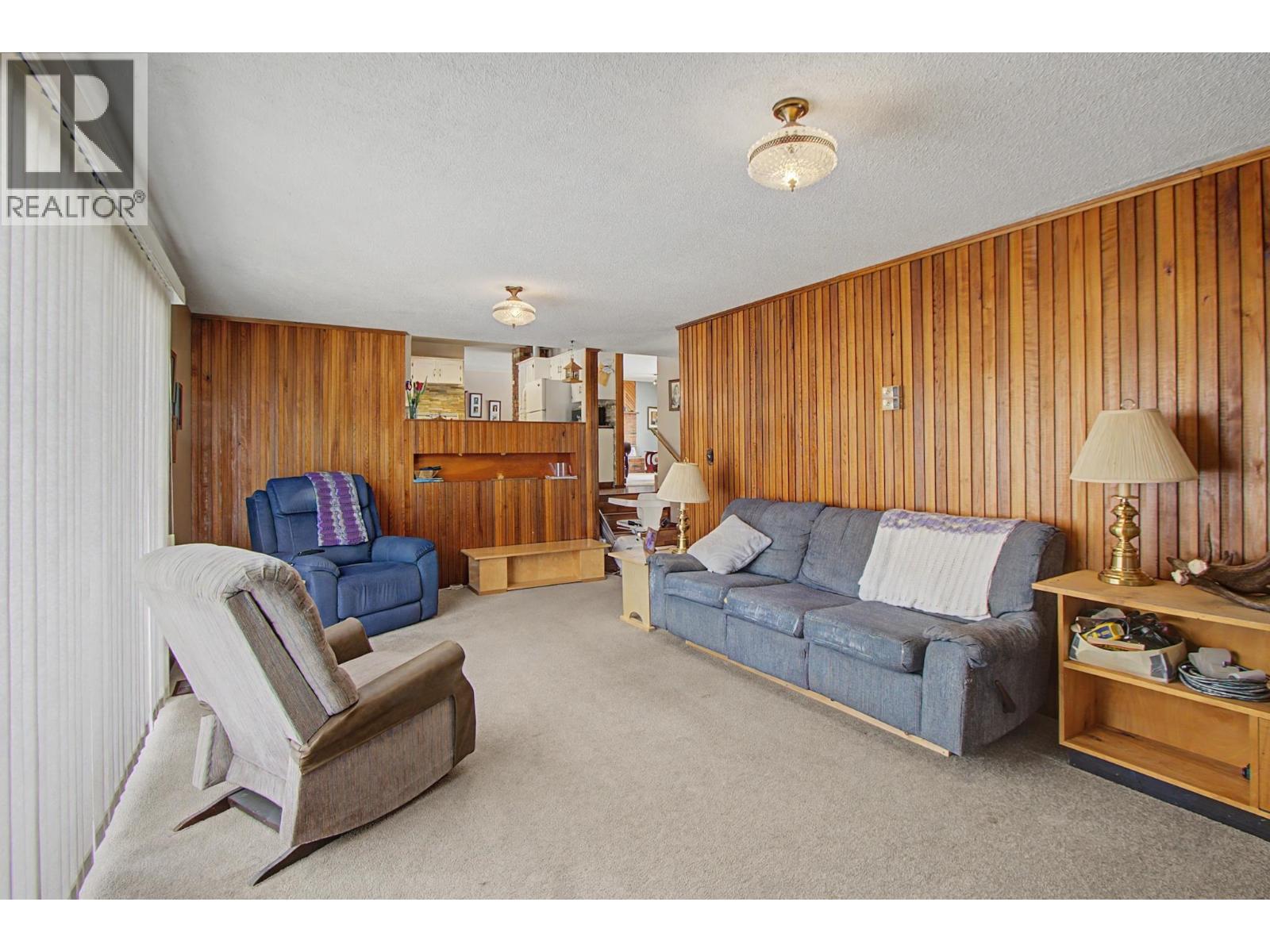 7245 Parsnip Road, Prince George, British Columbia  V2N 6E8 - Photo 10 - R3104757