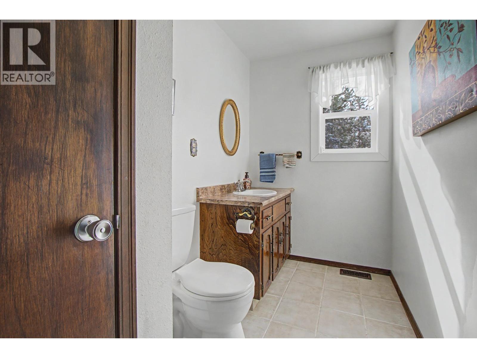 7245 Parsnip Road, Prince George, British Columbia  V2N 6E8 - Photo 11 - R3104757