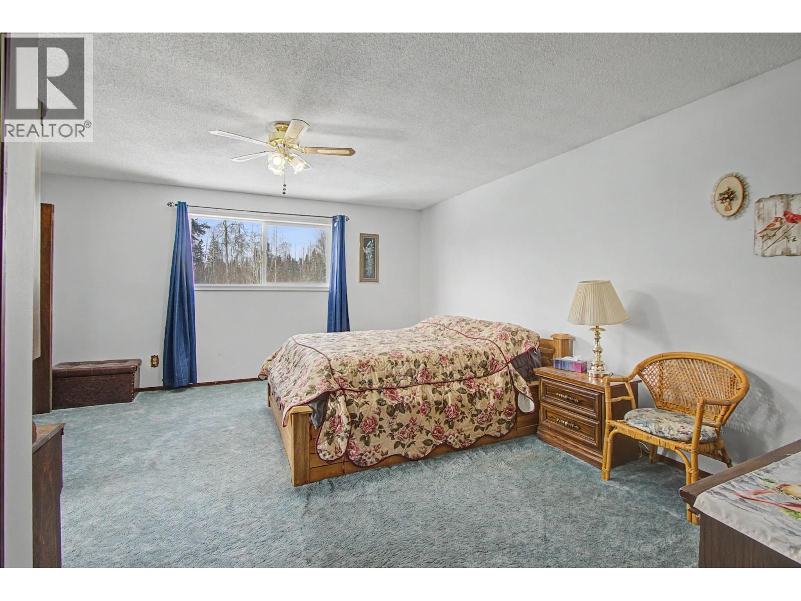 7245 Parsnip Road, Prince George, British Columbia  V2N 6E8 - Photo 12 - R3104757