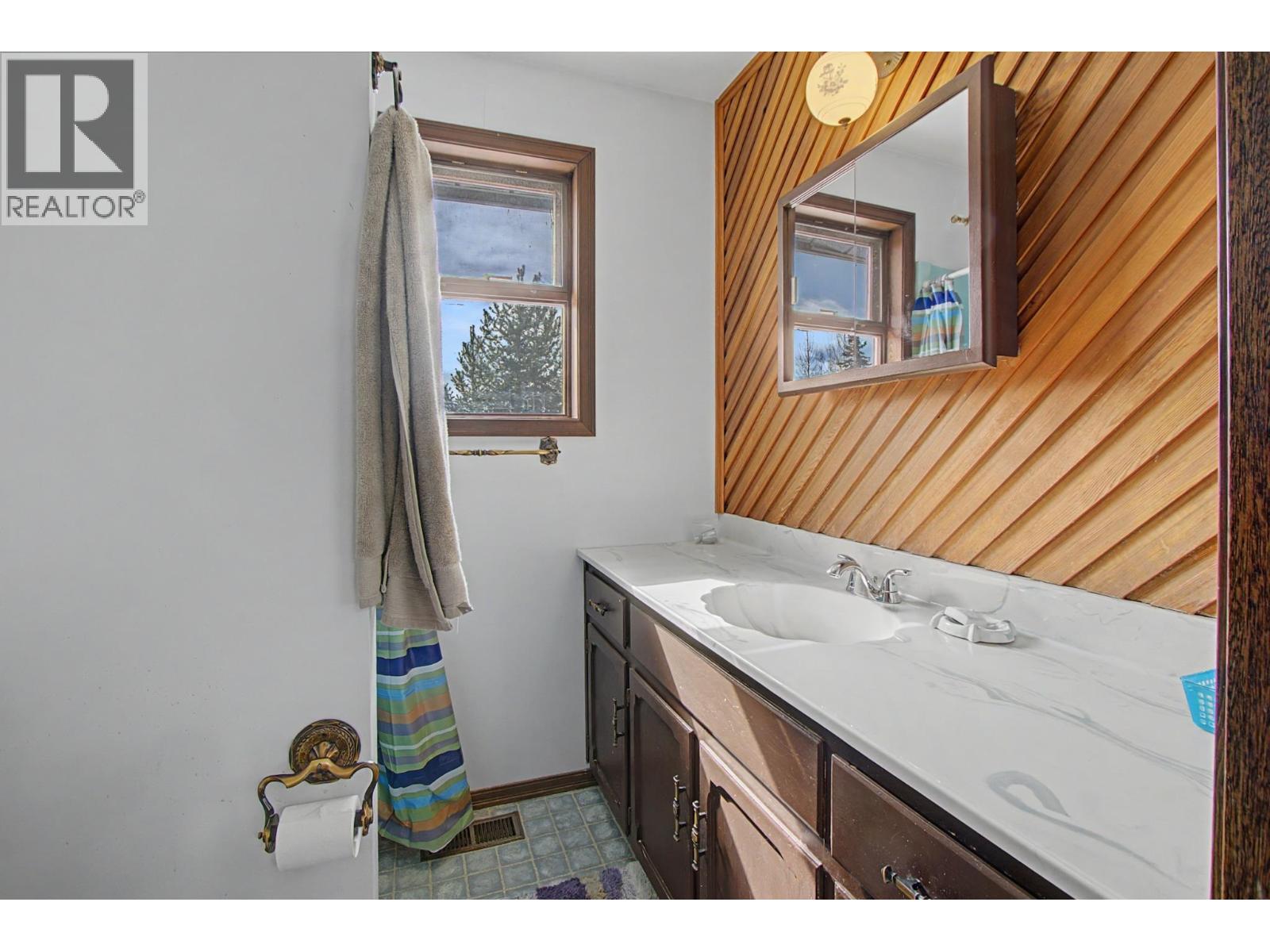 7245 Parsnip Road, Prince George, British Columbia  V2N 6E8 - Photo 13 - R3104757