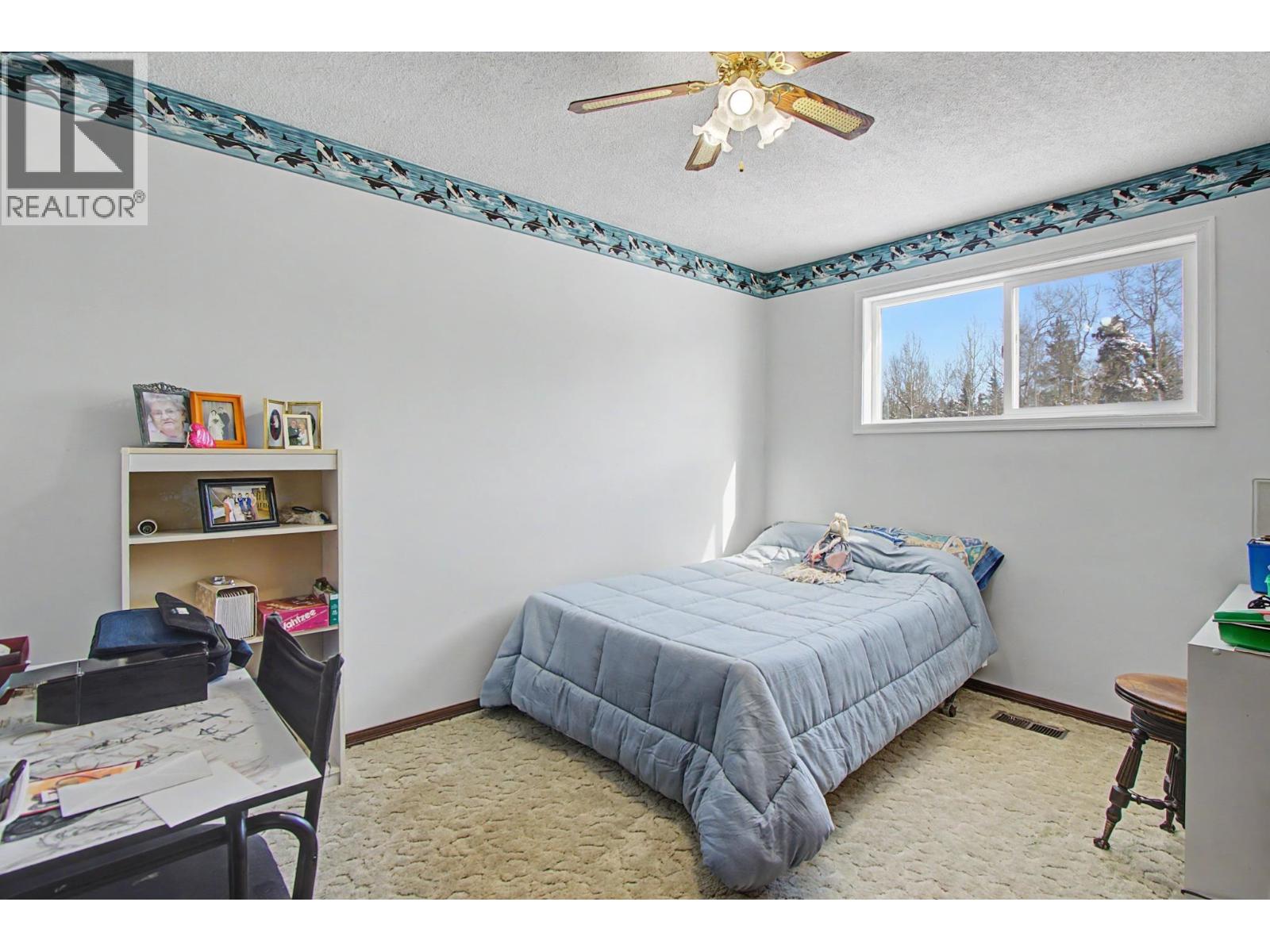 7245 Parsnip Road, Prince George, British Columbia  V2N 6E8 - Photo 14 - R3104757