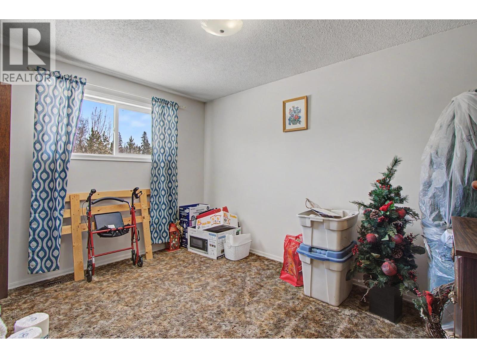7245 Parsnip Road, Prince George, British Columbia  V2N 6E8 - Photo 15 - R3104757
