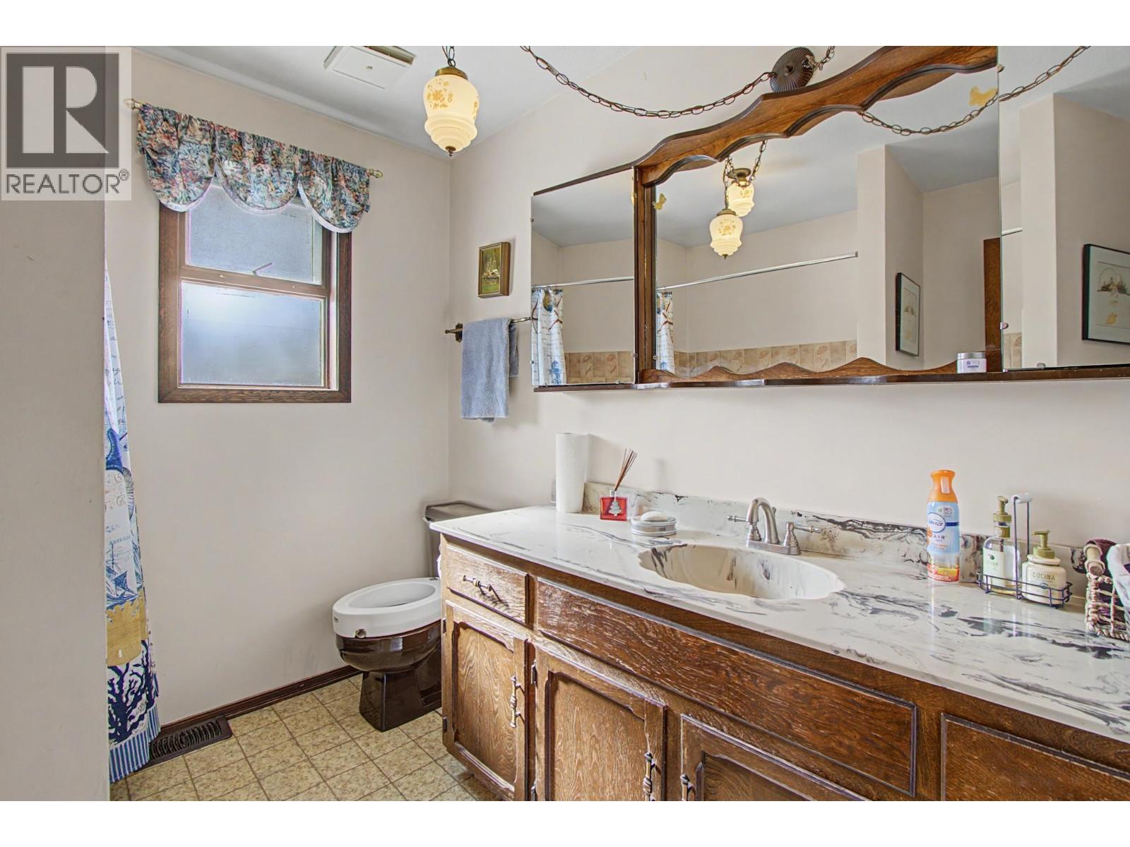 7245 Parsnip Road, Prince George, British Columbia  V2N 6E8 - Photo 16 - R3104757