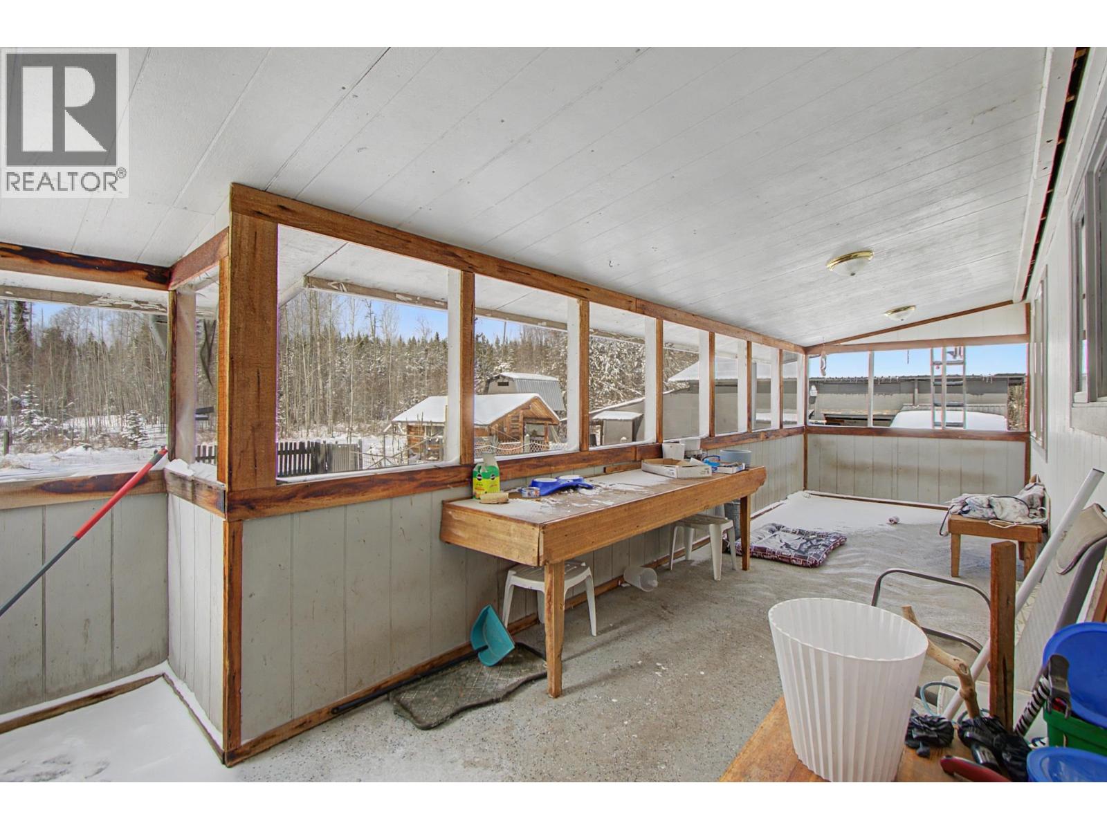 7245 Parsnip Road, Prince George, British Columbia  V2N 6E8 - Photo 17 - R3104757