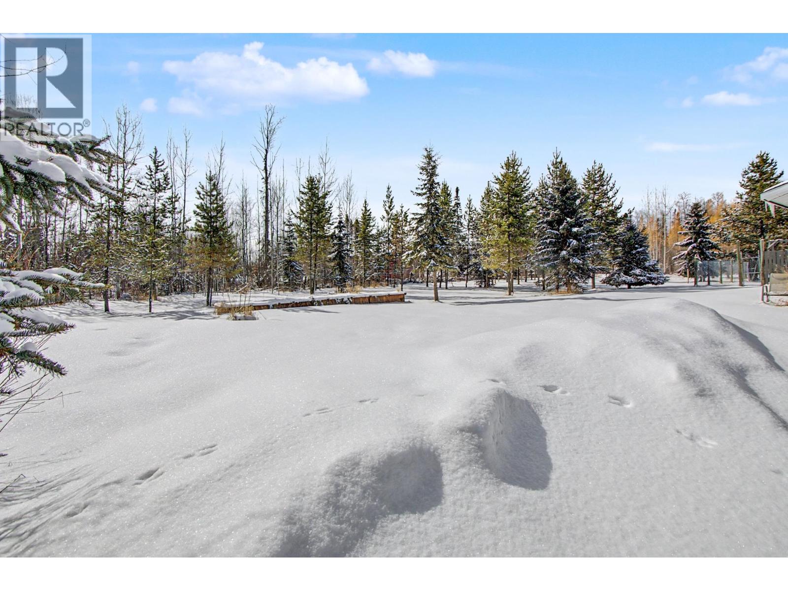 7245 Parsnip Road, Prince George, British Columbia  V2N 6E8 - Photo 20 - R3104757