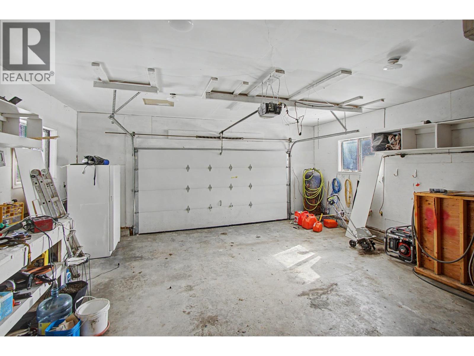 7245 Parsnip Road, Prince George, British Columbia  V2N 6E8 - Photo 21 - R3104757