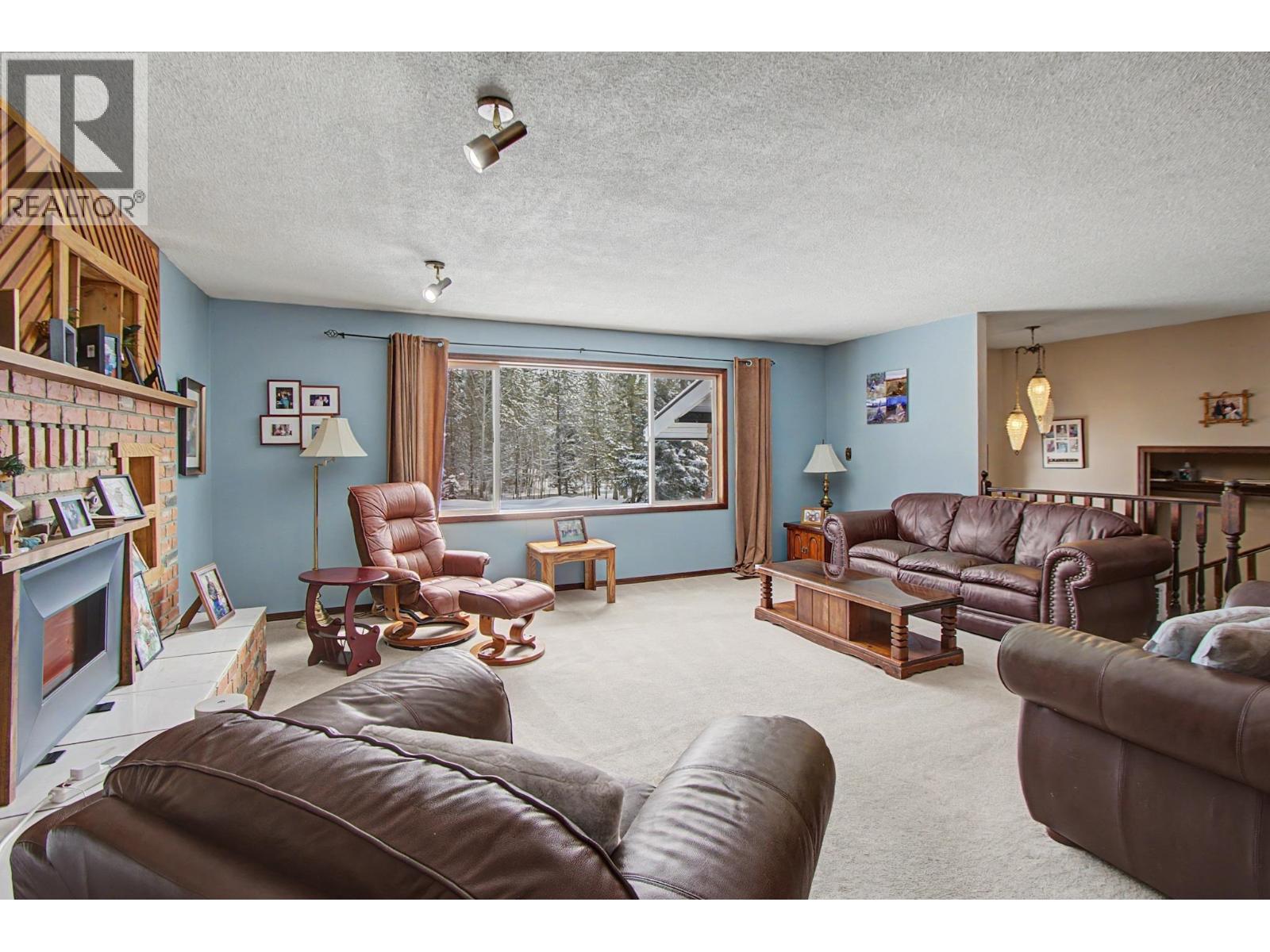 7245 Parsnip Road, Prince George, British Columbia  V2N 6E8 - Photo 4 - R3104757