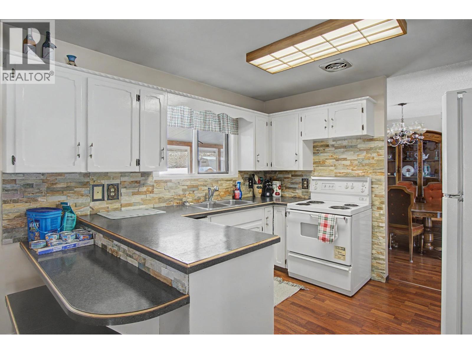 7245 Parsnip Road, Prince George, British Columbia  V2N 6E8 - Photo 6 - R3104757