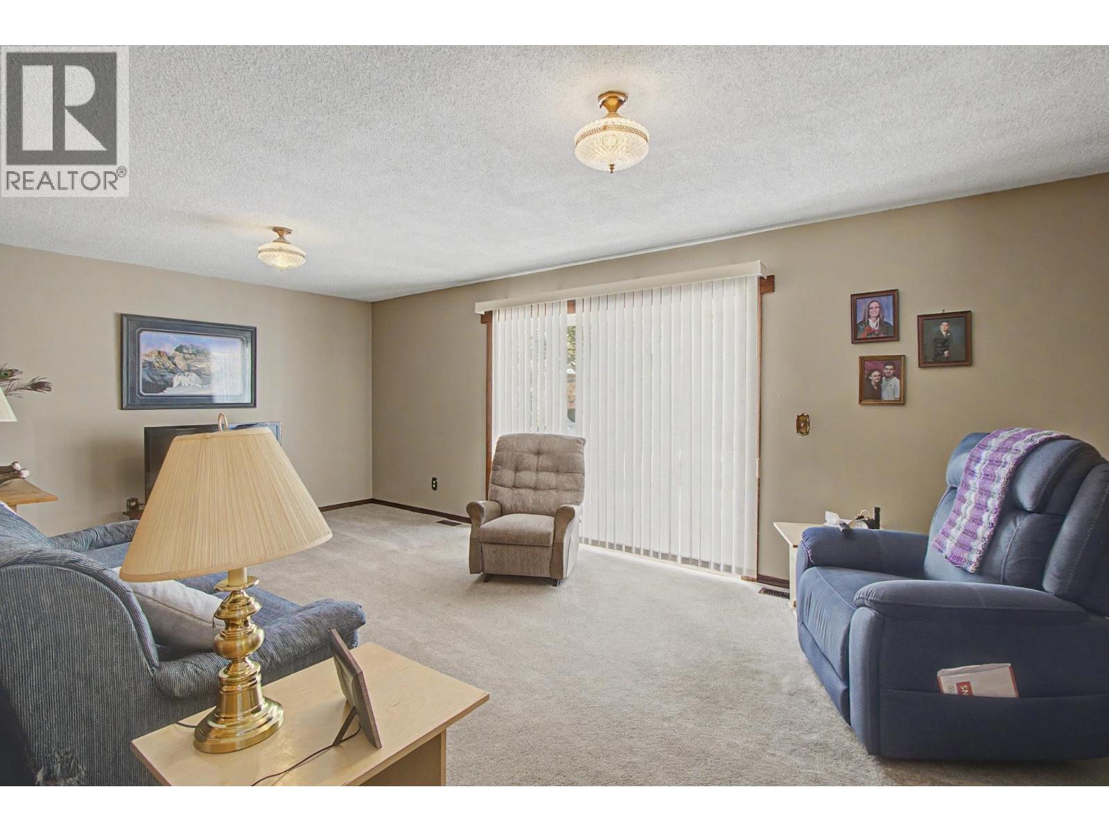 7245 Parsnip Road, Prince George, British Columbia  V2N 6E8 - Photo 9 - R3104757