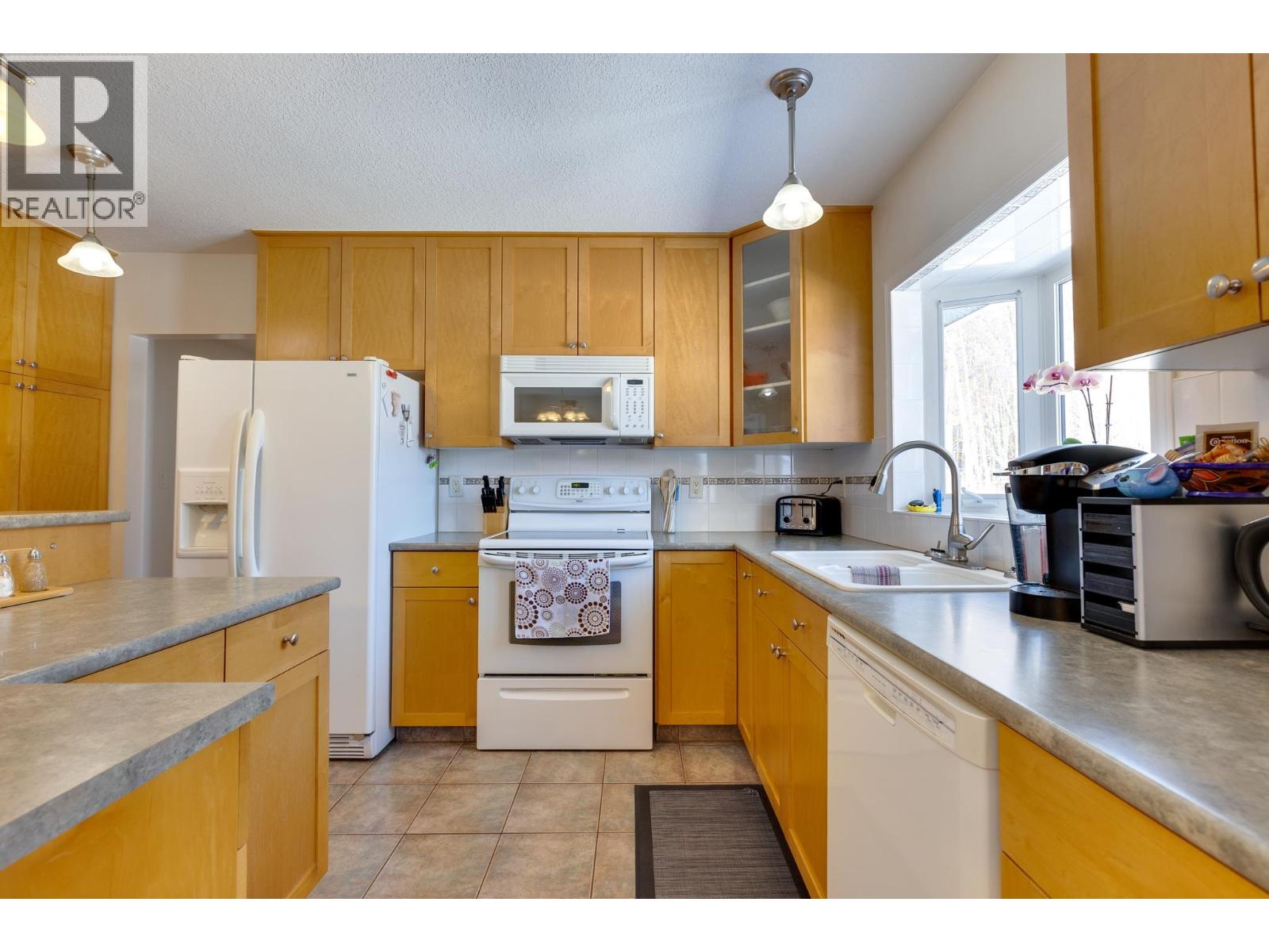 6770 Cranbrook Hill Road, Prince George, British Columbia  V2M 7C7 - Photo 15 - R3104791