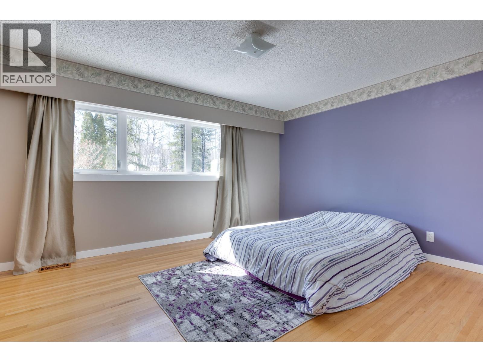 6770 Cranbrook Hill Road, Prince George, British Columbia  V2M 7C7 - Photo 19 - R3104791