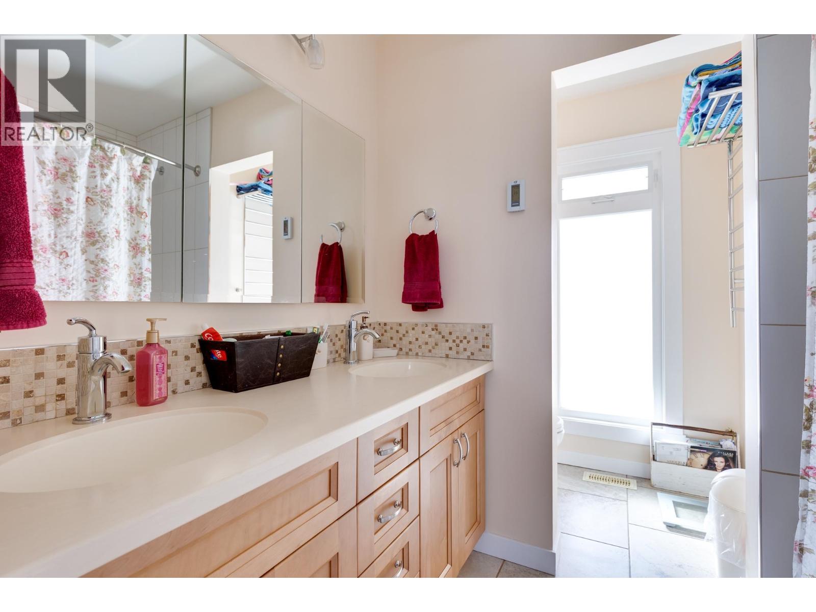 6770 Cranbrook Hill Road, Prince George, British Columbia  V2M 7C7 - Photo 23 - R3104791