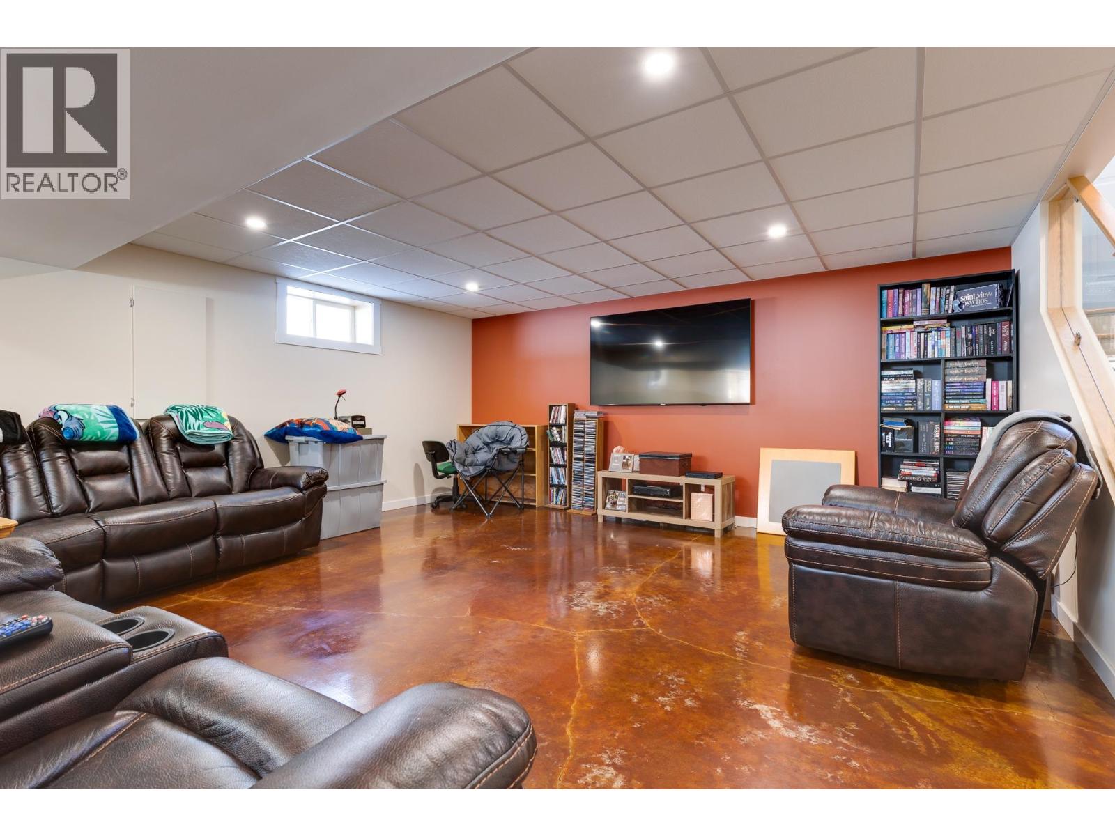 6770 Cranbrook Hill Road, Prince George, British Columbia  V2M 7C7 - Photo 26 - R3104791