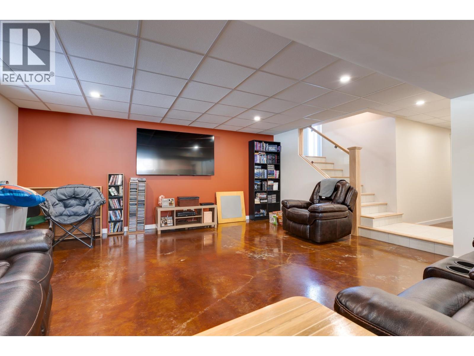 6770 Cranbrook Hill Road, Prince George, British Columbia  V2M 7C7 - Photo 27 - R3104791