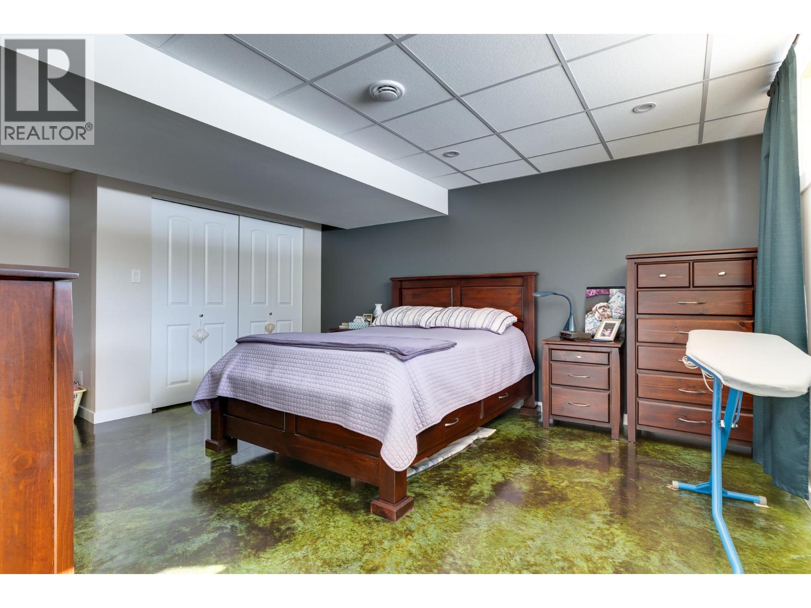 6770 Cranbrook Hill Road, Prince George, British Columbia  V2M 7C7 - Photo 31 - R3104791