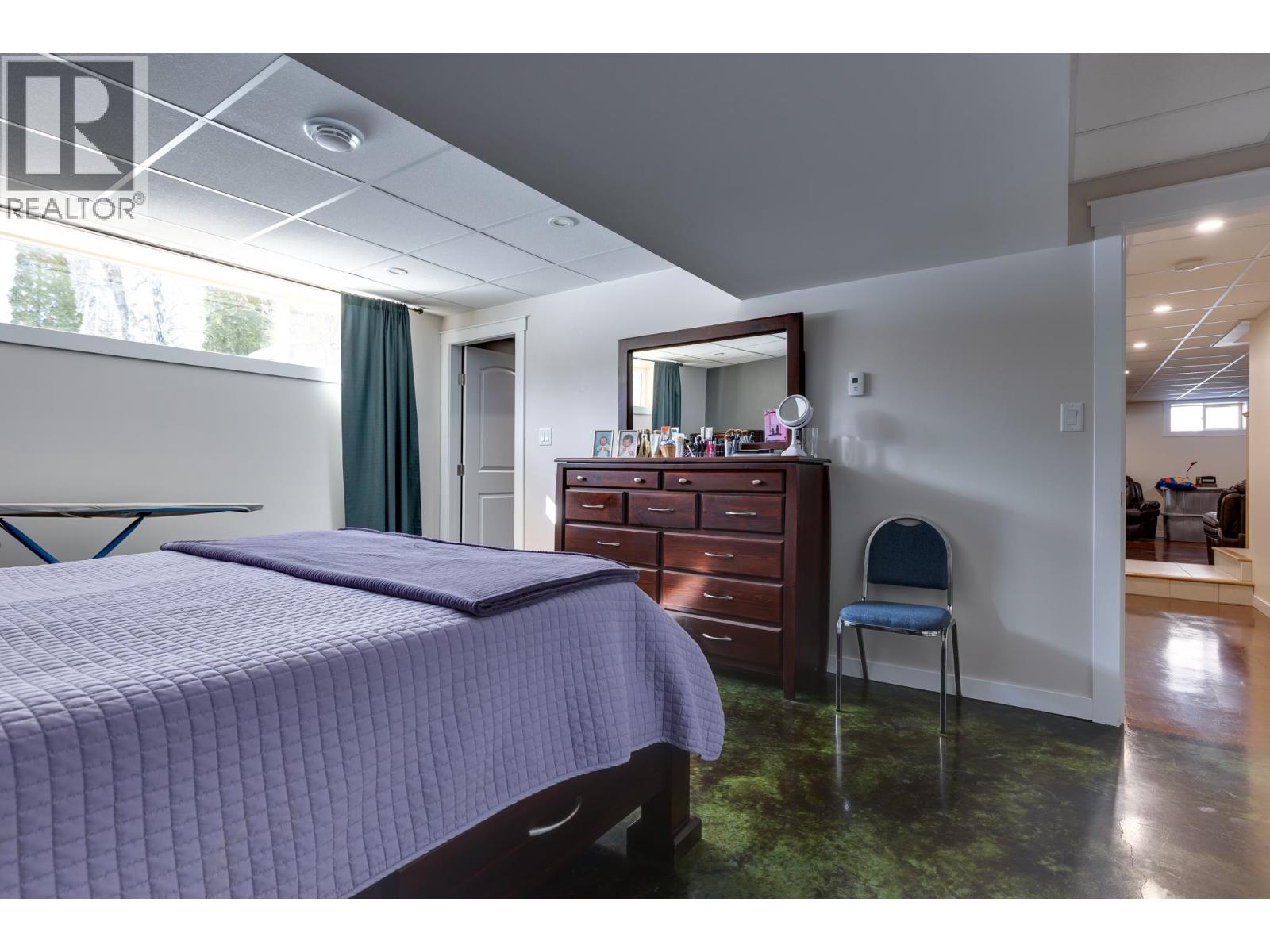 6770 Cranbrook Hill Road, Prince George, British Columbia  V2M 7C7 - Photo 32 - R3104791